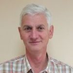 csm_okachmar_af56c31e44