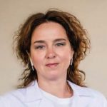 csm_olha_kozyavkina_dfcc33bb6e