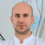 csm_voloshyn-taras_9bb075ec5c