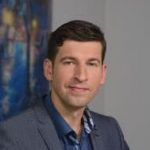 doktor-maris-skromanis-920-437_orig