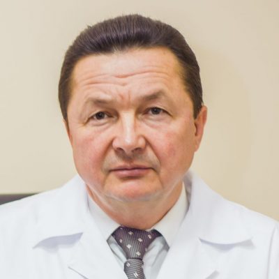 Дронов
