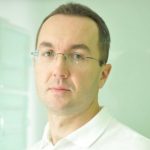 DSC_6695-scaled-e1574330702703-400x400