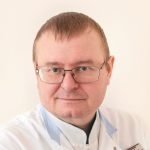 dsc_shevchuk-iu.v-scaled