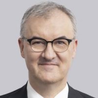 eb9a6c0613a508b1d64113bc57c31a99 eb9a6c0613a508b1d64113bc57c31a99