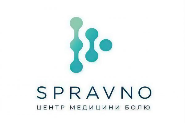 Центр медицини болю SPRAVNO