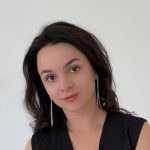 FC640621-E41B-4CFF-8C16-030D7B464969