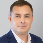 feab4fc38dcd4c6d16b9f7094cdc026e_1726660565