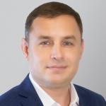 feab4fc38dcd4c6d16b9f7094cdc026e_1726660565