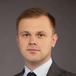 file_67498f5386b31 file_67498f5386b31