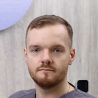Філіпінський Філіпінський