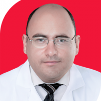 Голюк Голюк