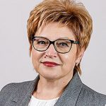 gonchar-m.o.-4-e1625052364583-240x298