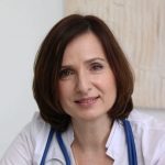 goryacheva-iryna-pavlivna goryacheva-iryna-pavlivna