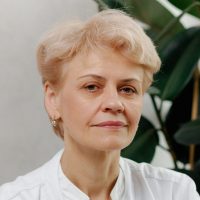 Гриб
