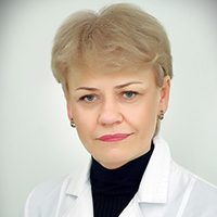 Гриб-Вікторія-Анатоліївна Гриб-Вікторія-Анатоліївна