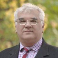 Гурженко