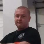 Гжегож Гжегож