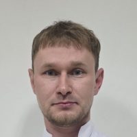 Харчик Харчик