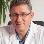 Harytonov