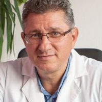 Harytonov