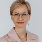 hrystyna-nedostup-diyetolog-1-1-e1760451292364