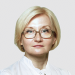 image_2026-03-31_14-55-38 image_2026-03-31_14-55-38