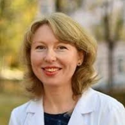 images (1) images (1)