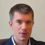 img-20240229-wa0007-3