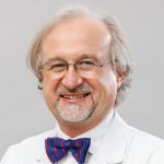 IMG_0112-scaled-e1589376760676