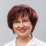 IMG_0438-scaled-e1589376196129