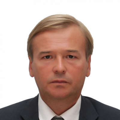 Іоффе
