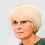 irina1643372084
