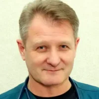 Іркін 2