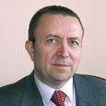 ito6.9349e32f794e25375c9175cccc614594