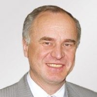 Ivaniv__U_A Ivaniv__U_A