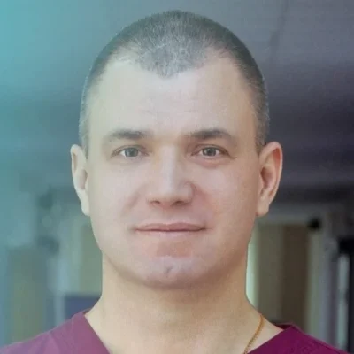 Ivanko-Oleksandr-Viktorovic Ivanko-Oleksandr-Viktorovic