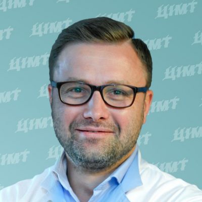 kalashnikov3 kalashnikov3