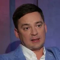 Кальбус