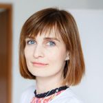 Карпінська