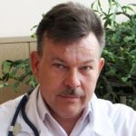 kc_legenko_ga kc_legenko_ga