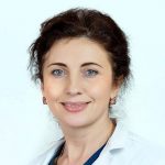 Орлова Тетяна Олександрівна Орлова Тетяна Олександрівна