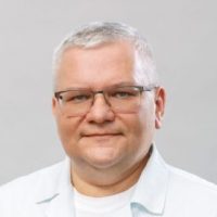 Клименко