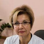 Колоскова_О.К