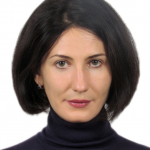 kopchak-oksana-olegovna