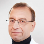 korniyenko2.2e16d0ba.fill-630x630