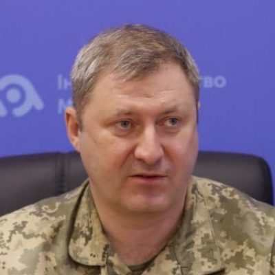 Король