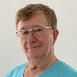 kosakovskij-anatolij-lukyjanovich