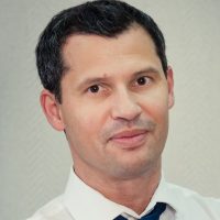 Kostiuk-e1558900261643 Kostiuk-e1558900261643