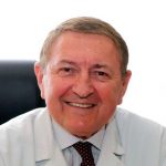 kostrub-06-02-2018.ed5da2a9e89cdc77aa6233e84ea12afc