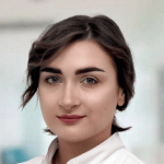 kotova-marija-vladimirovna